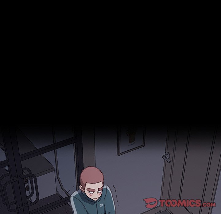 33102