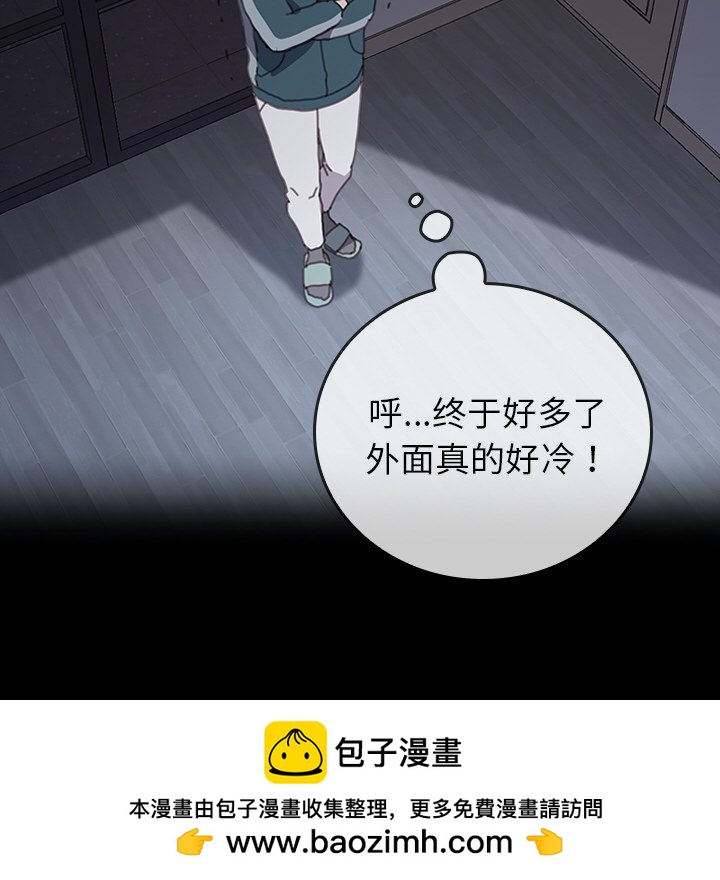 33103