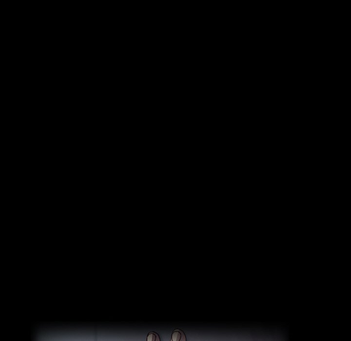 33104