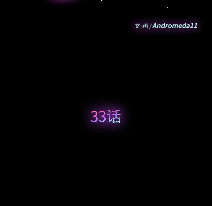 3311