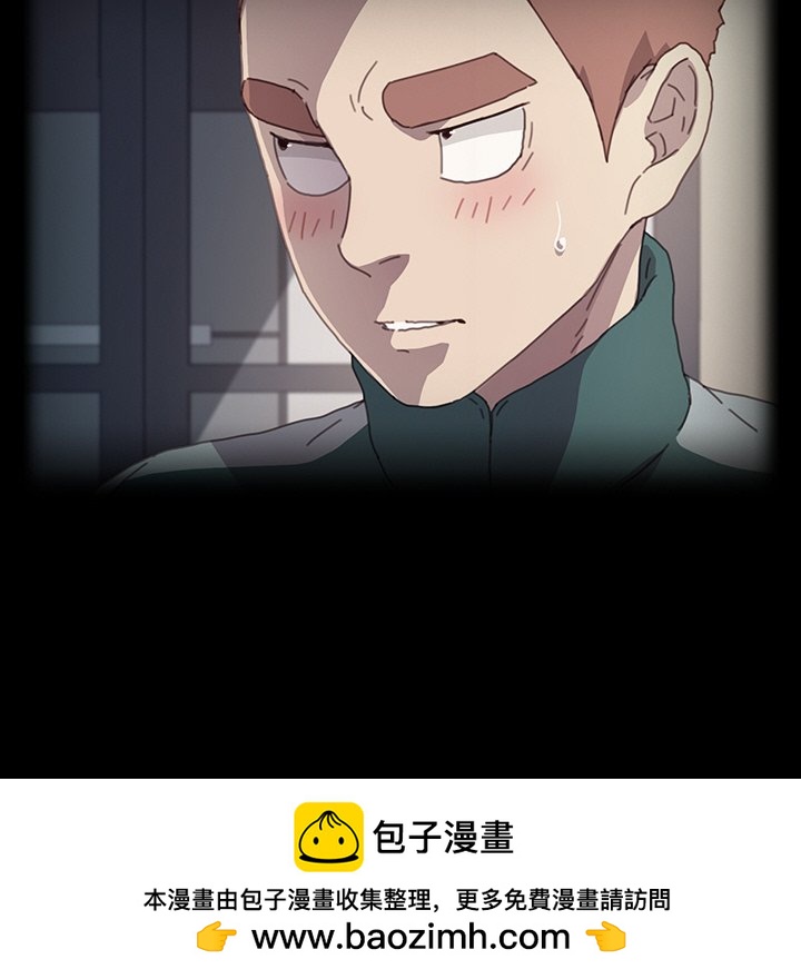 33116