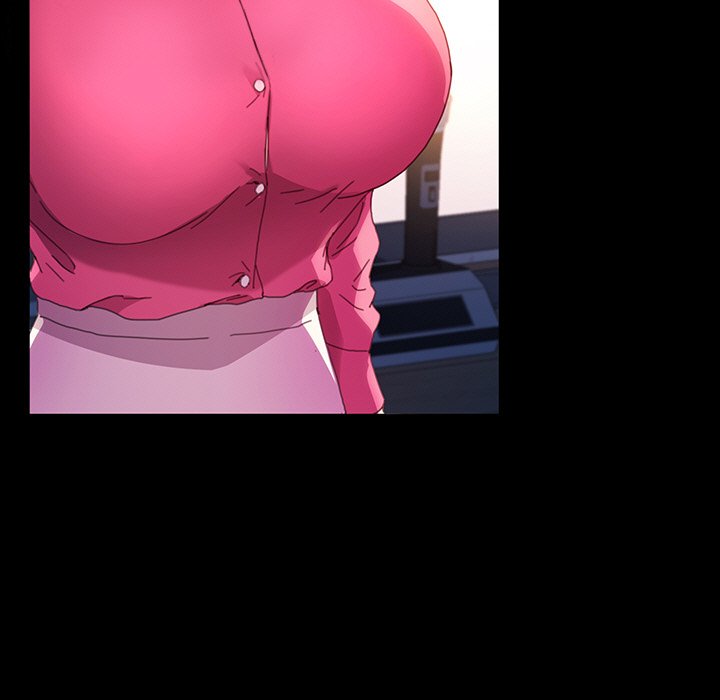 3330