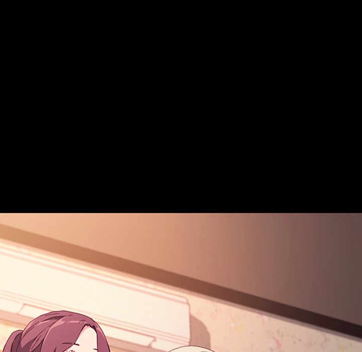 3332