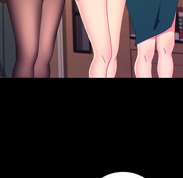 3334