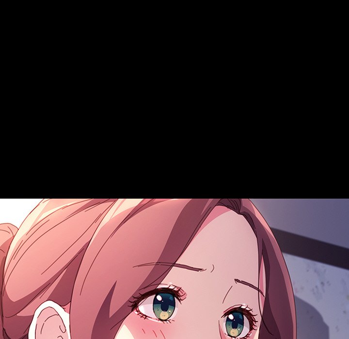 3338