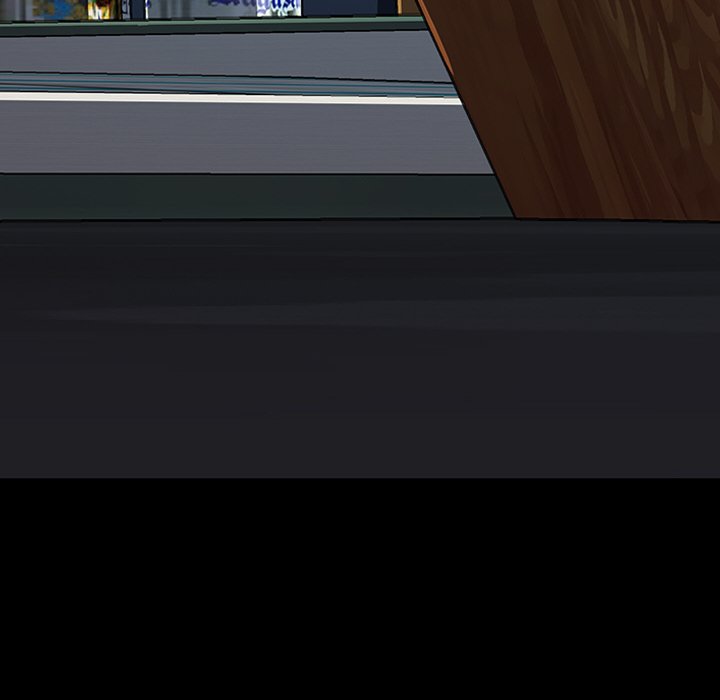 339