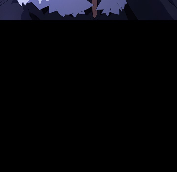 4726