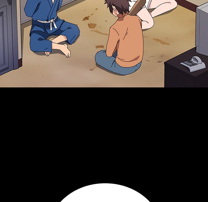 4747