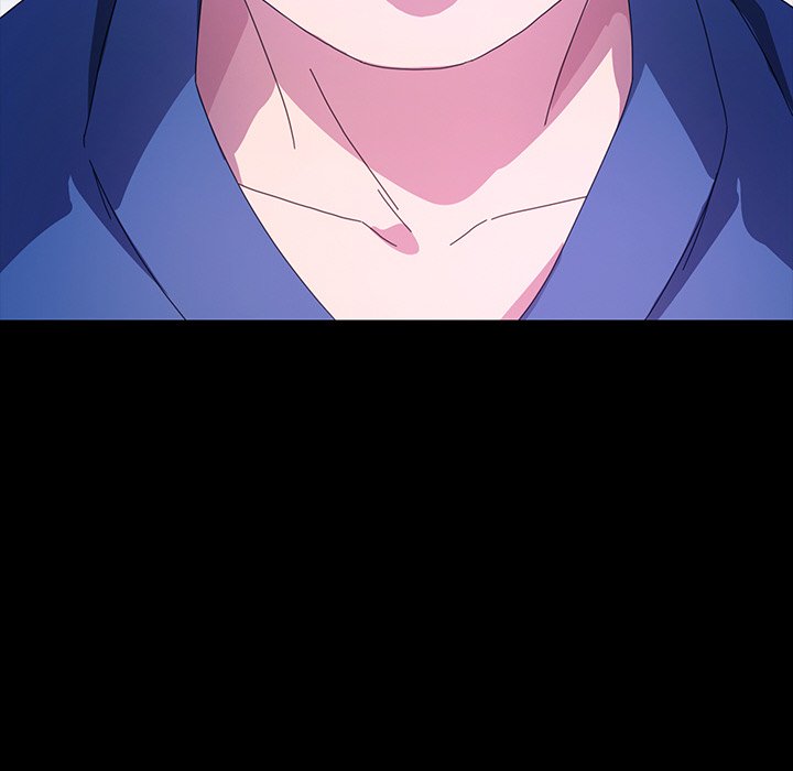 4762