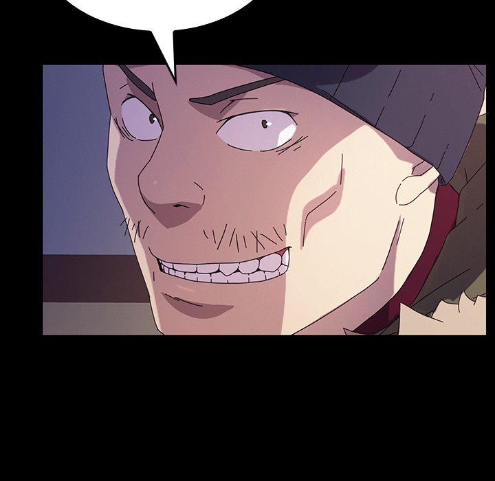 4780