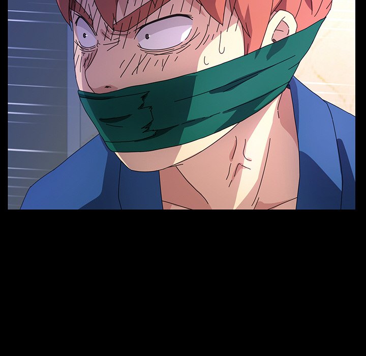 4791