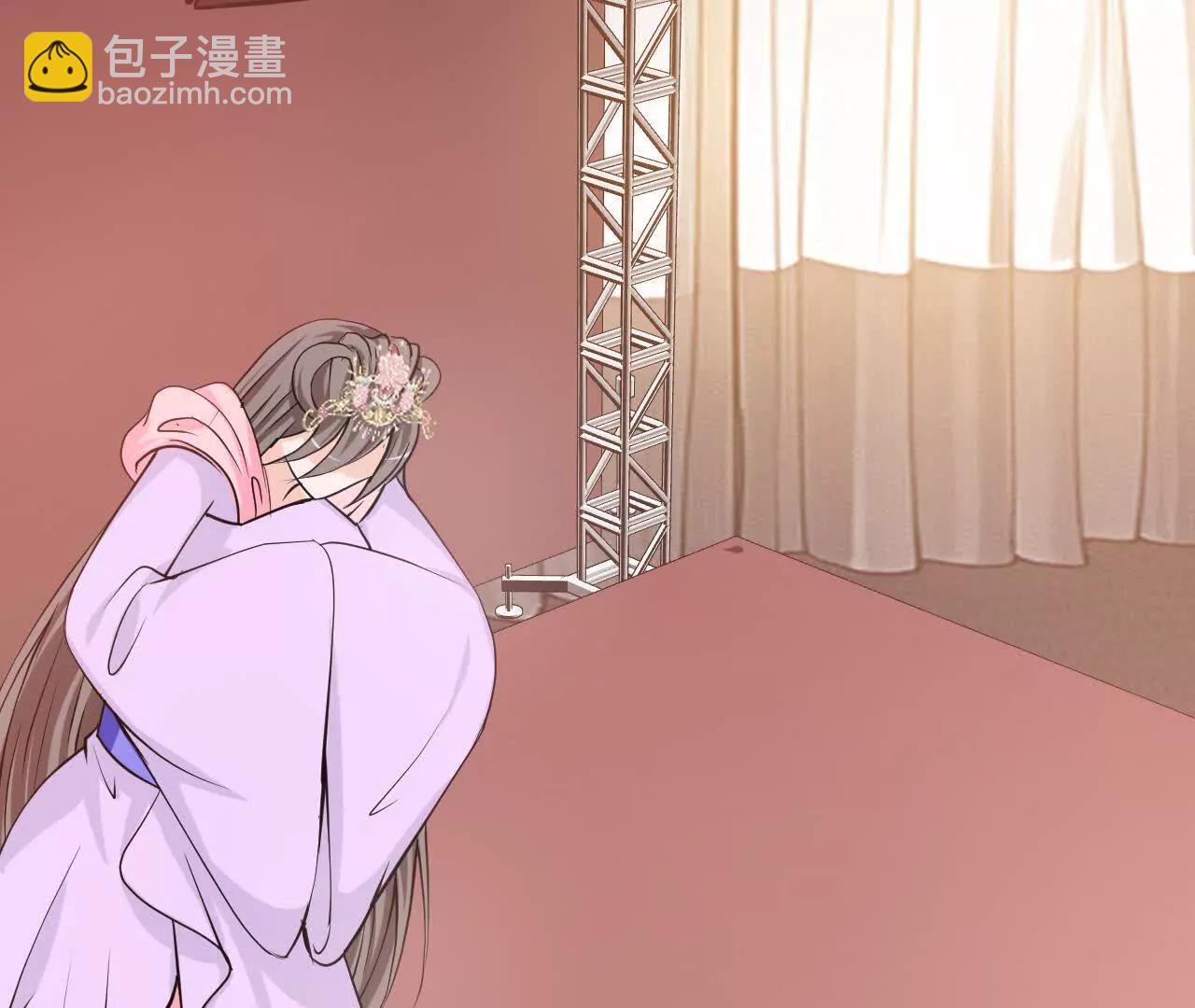 第三回  桃花花神12