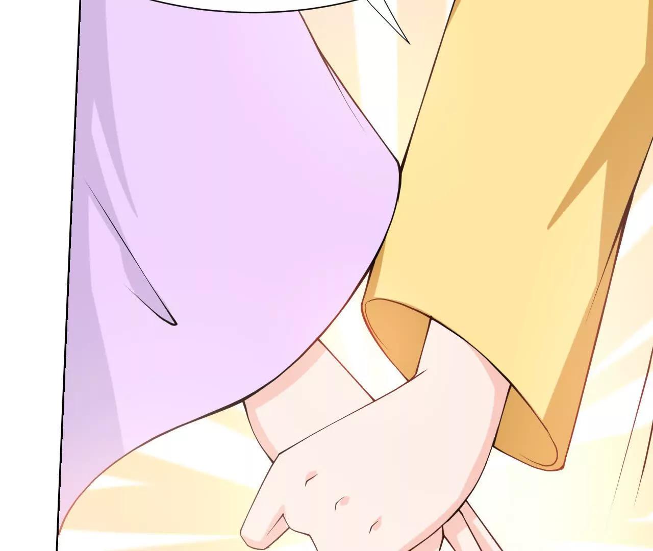第三回  桃花花神20