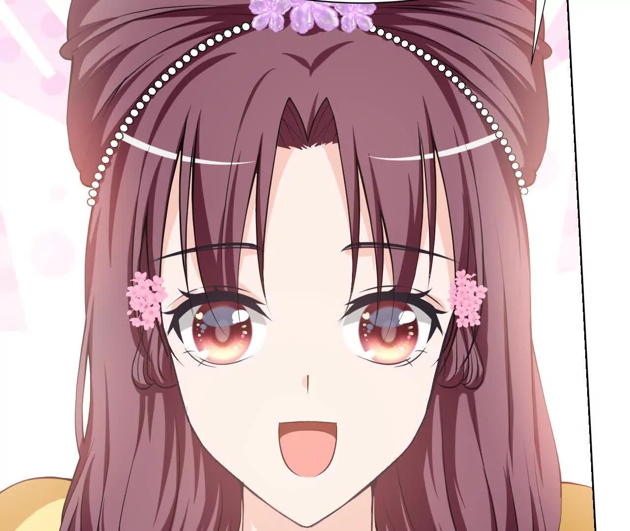 第三回  桃花花神22