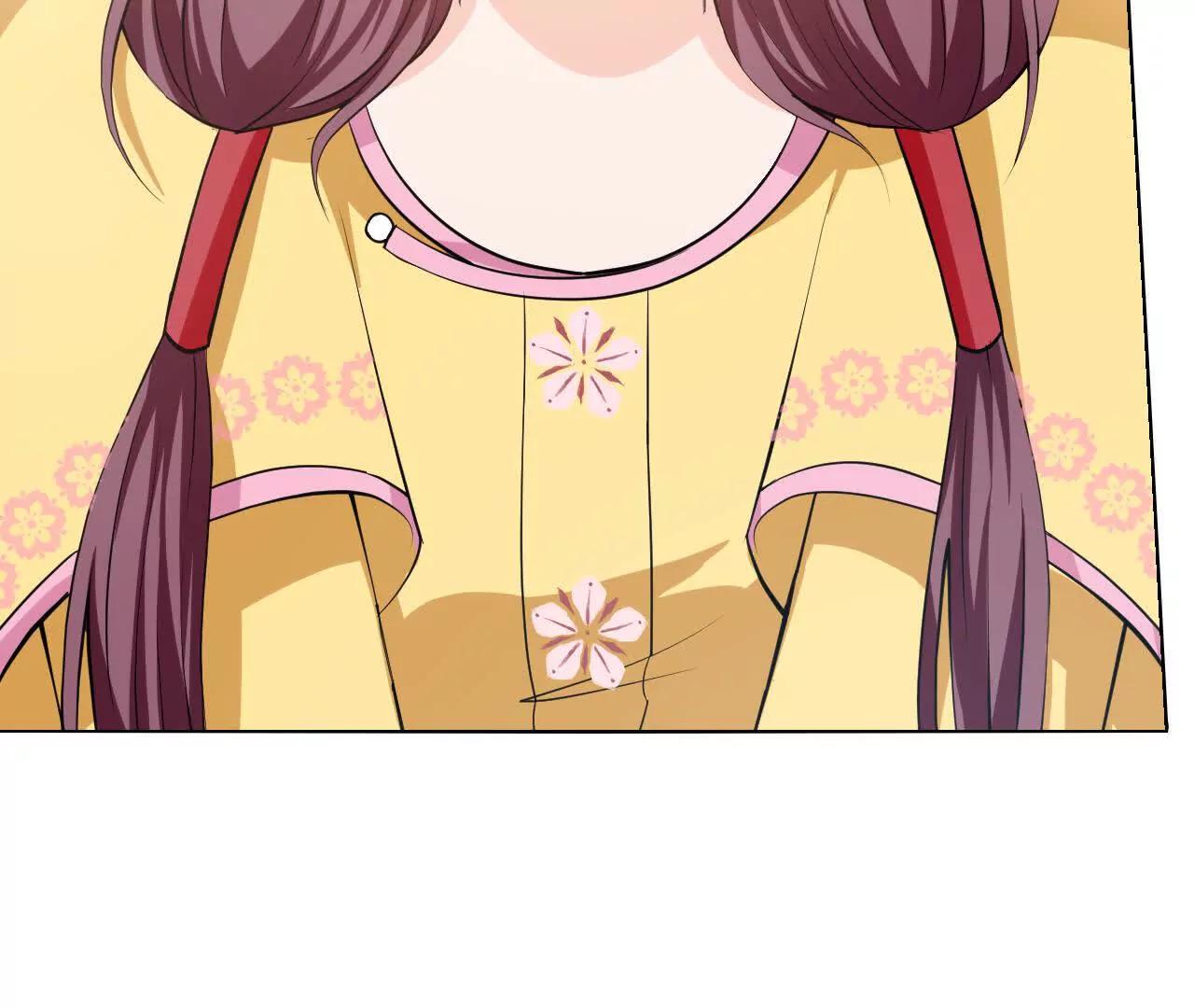 第三回  桃花花神23