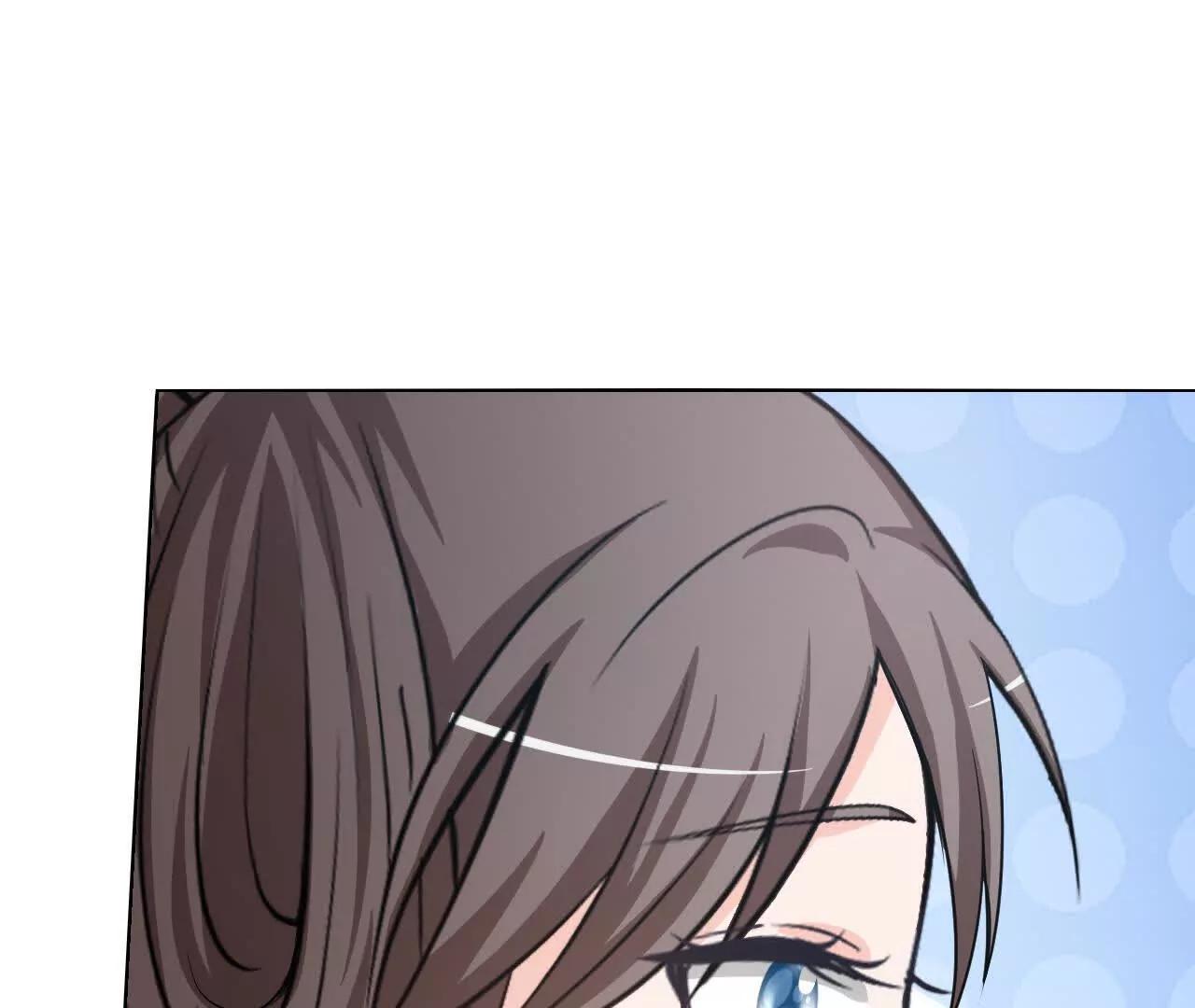 第三回  桃花花神24