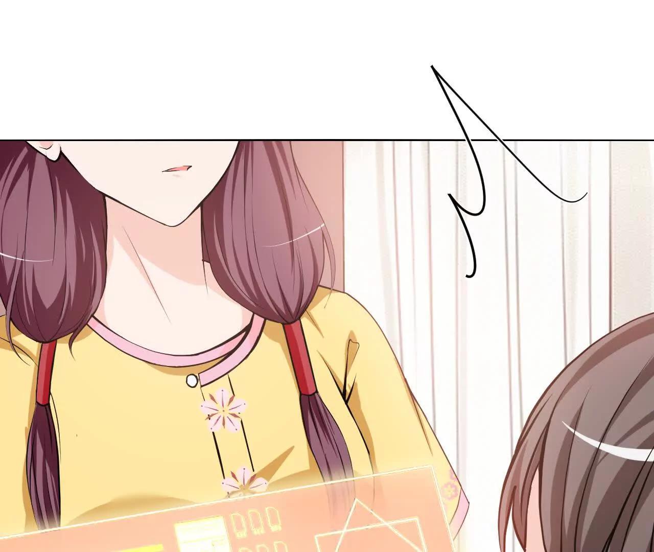 第三回  桃花花神27
