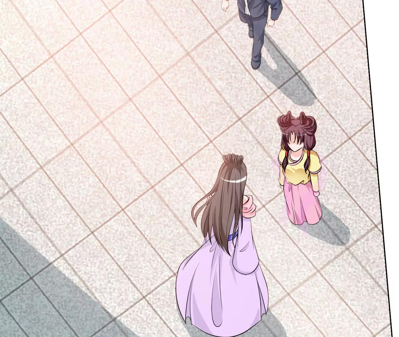 第三回  桃花花神32