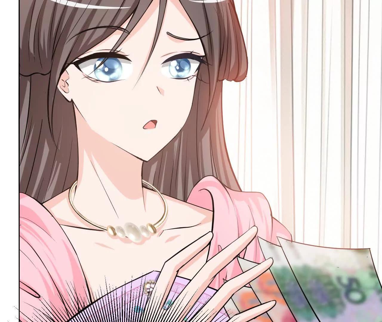 第三回  桃花花神34