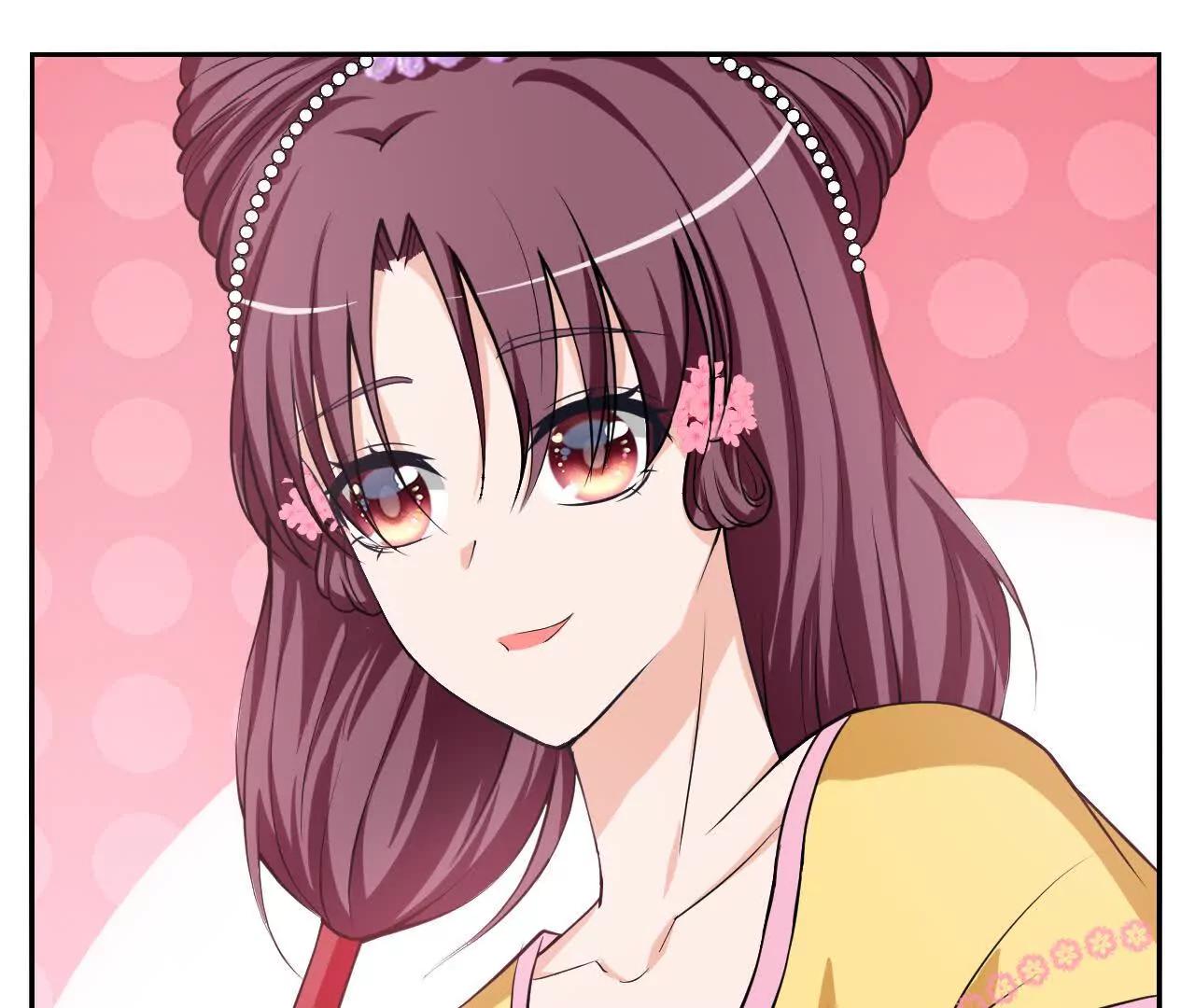第三回  桃花花神39