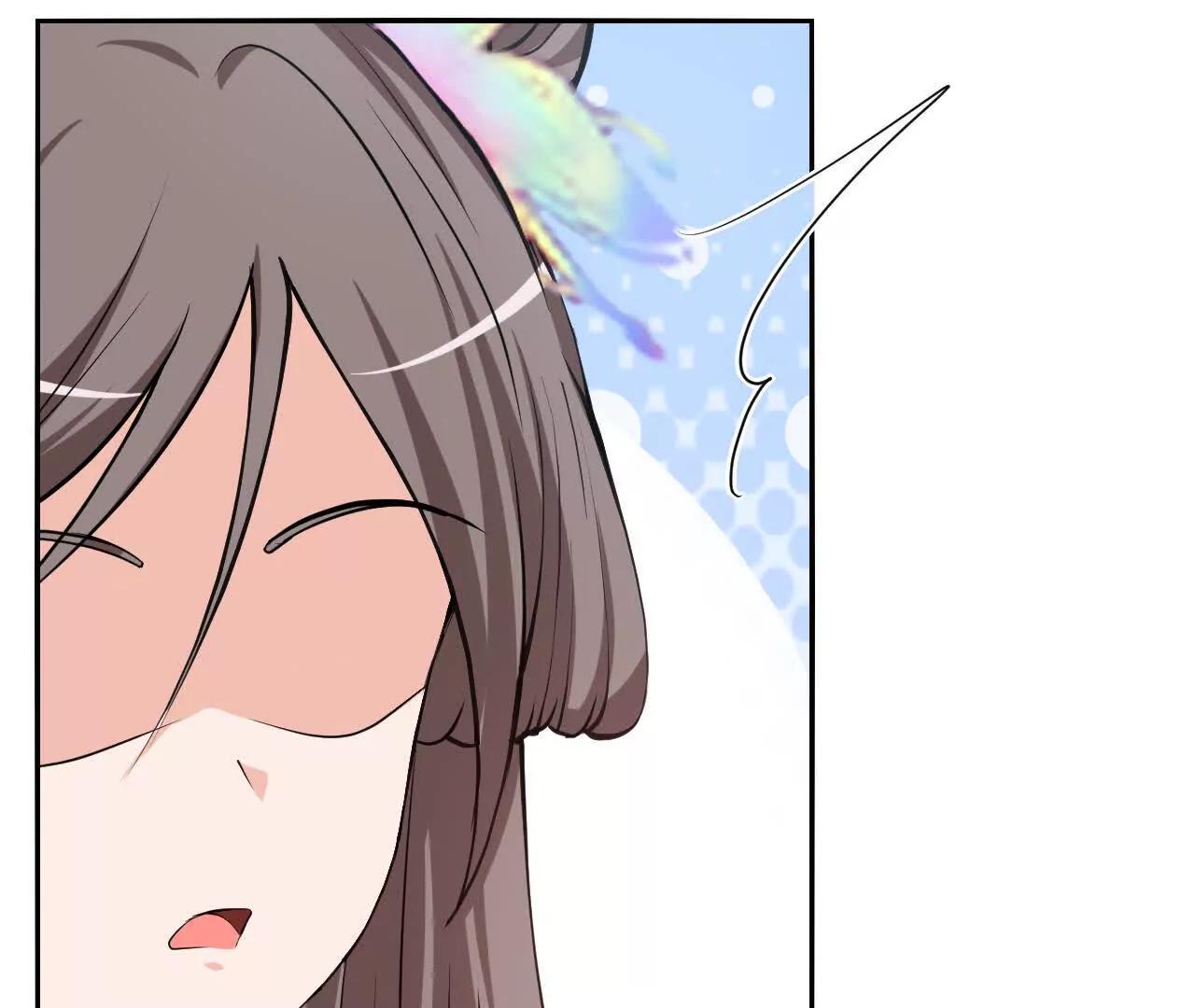第三回  桃花花神41