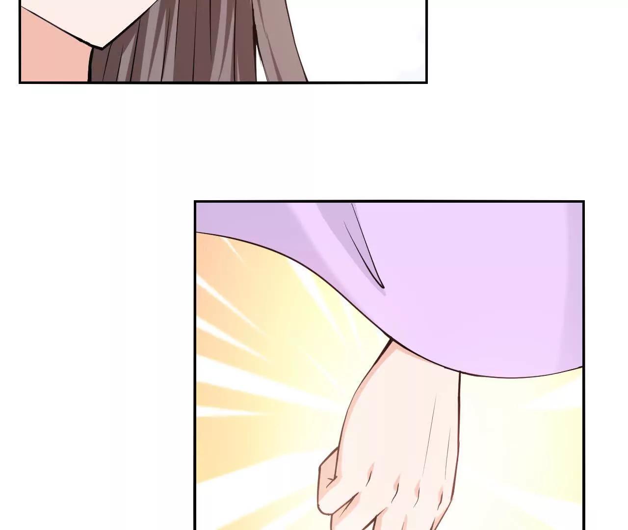 第三回  桃花花神42