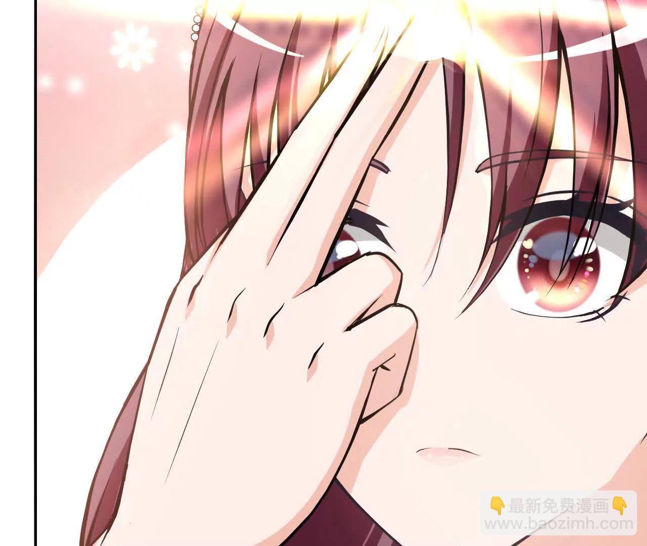 第三回  桃花花神44