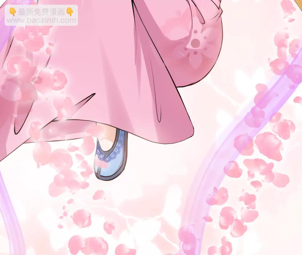 第三回  桃花花神51