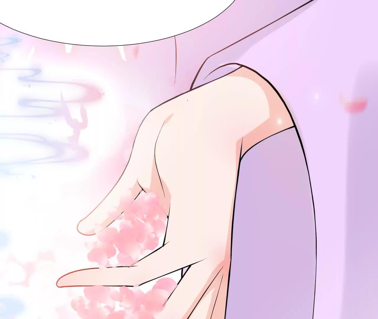 第三回  桃花花神7