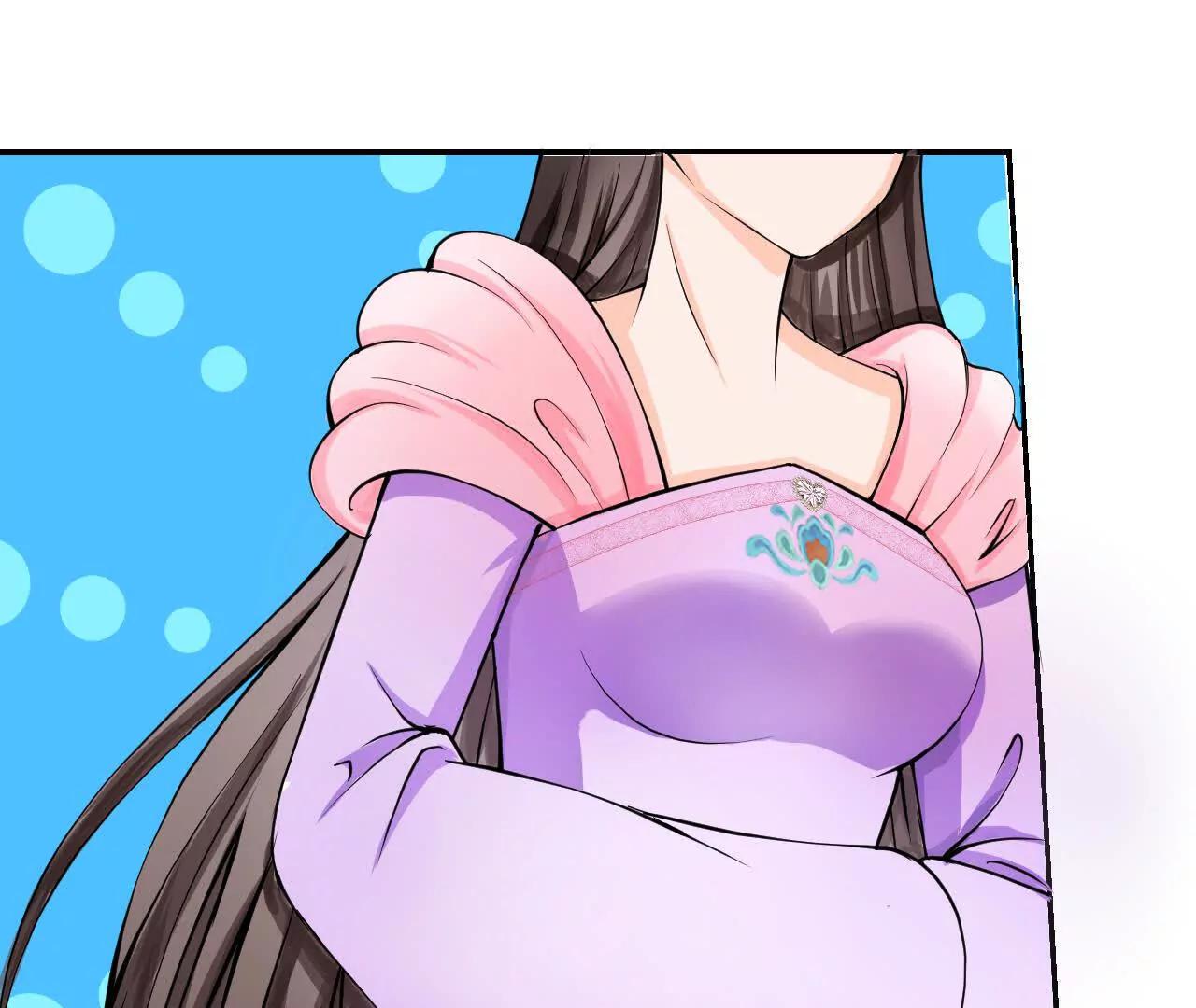 第四回：换造型15