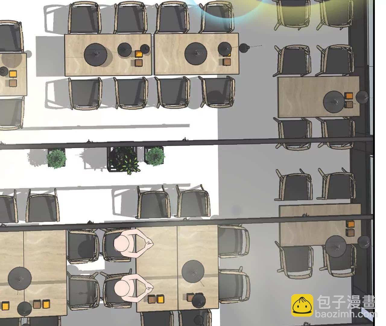第四回：换造型45
