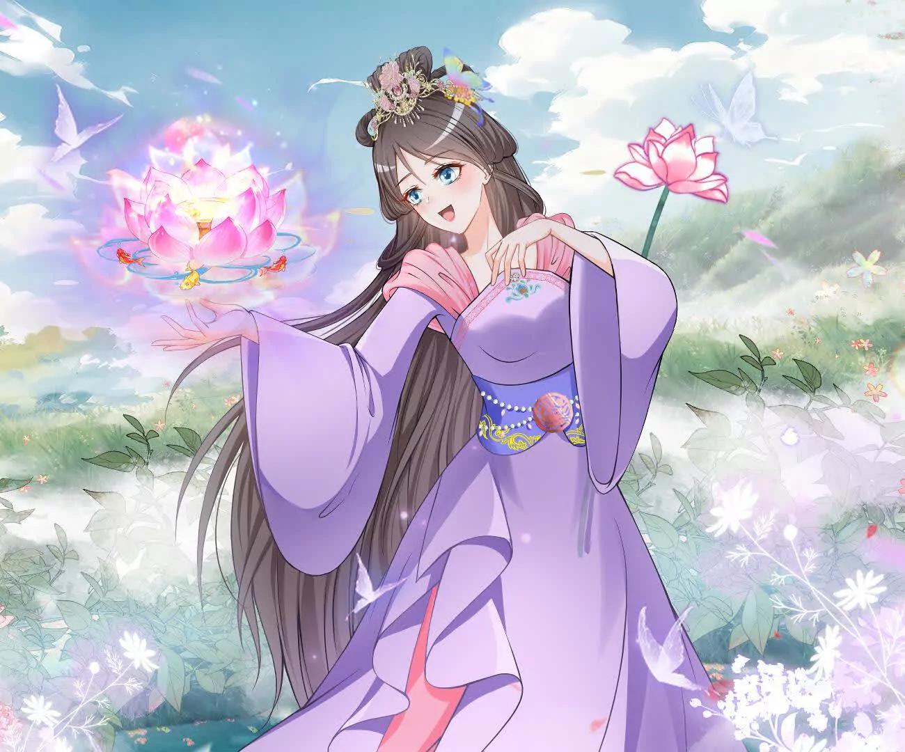 第九回：花丛温泉0