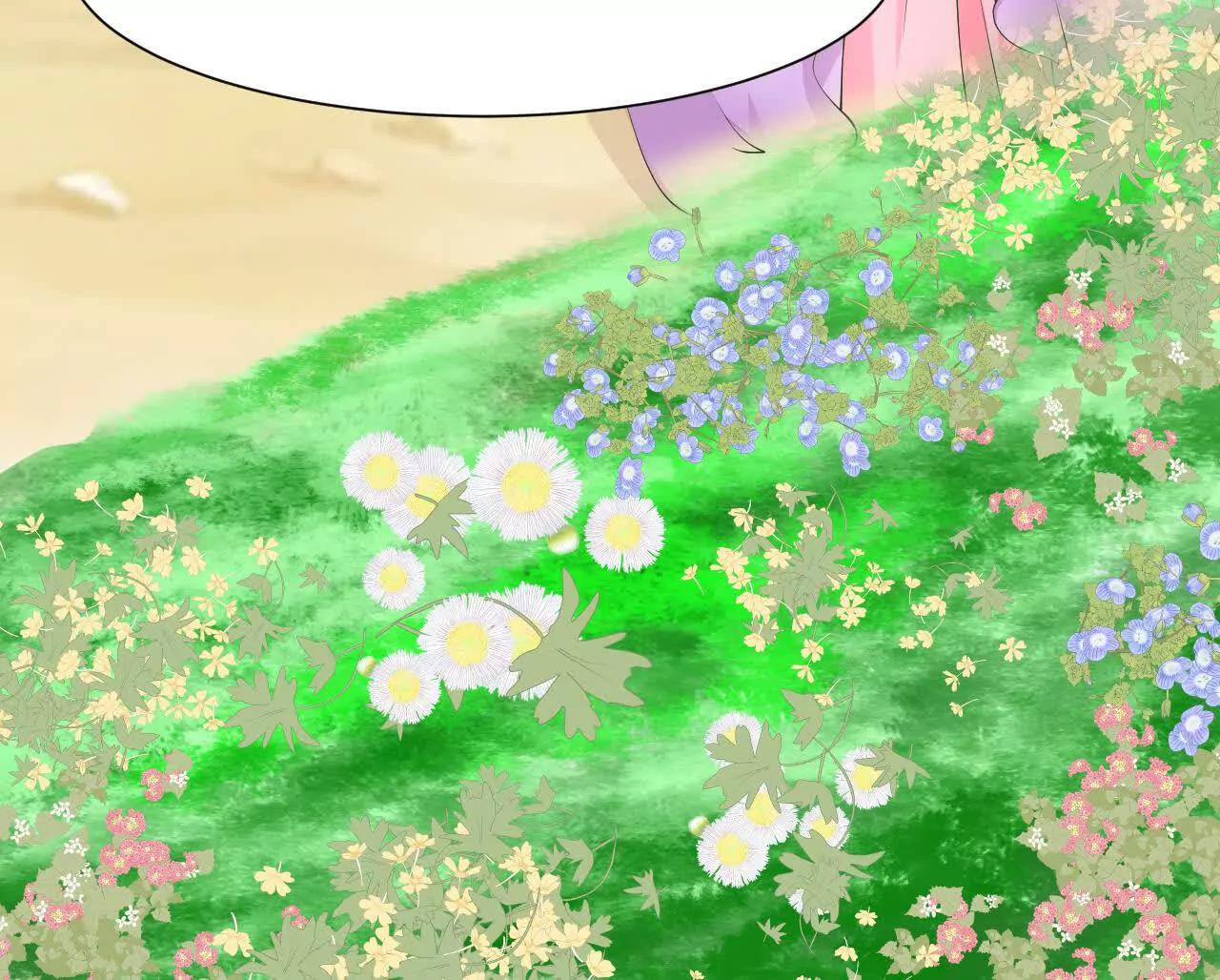 第九回：花丛温泉19