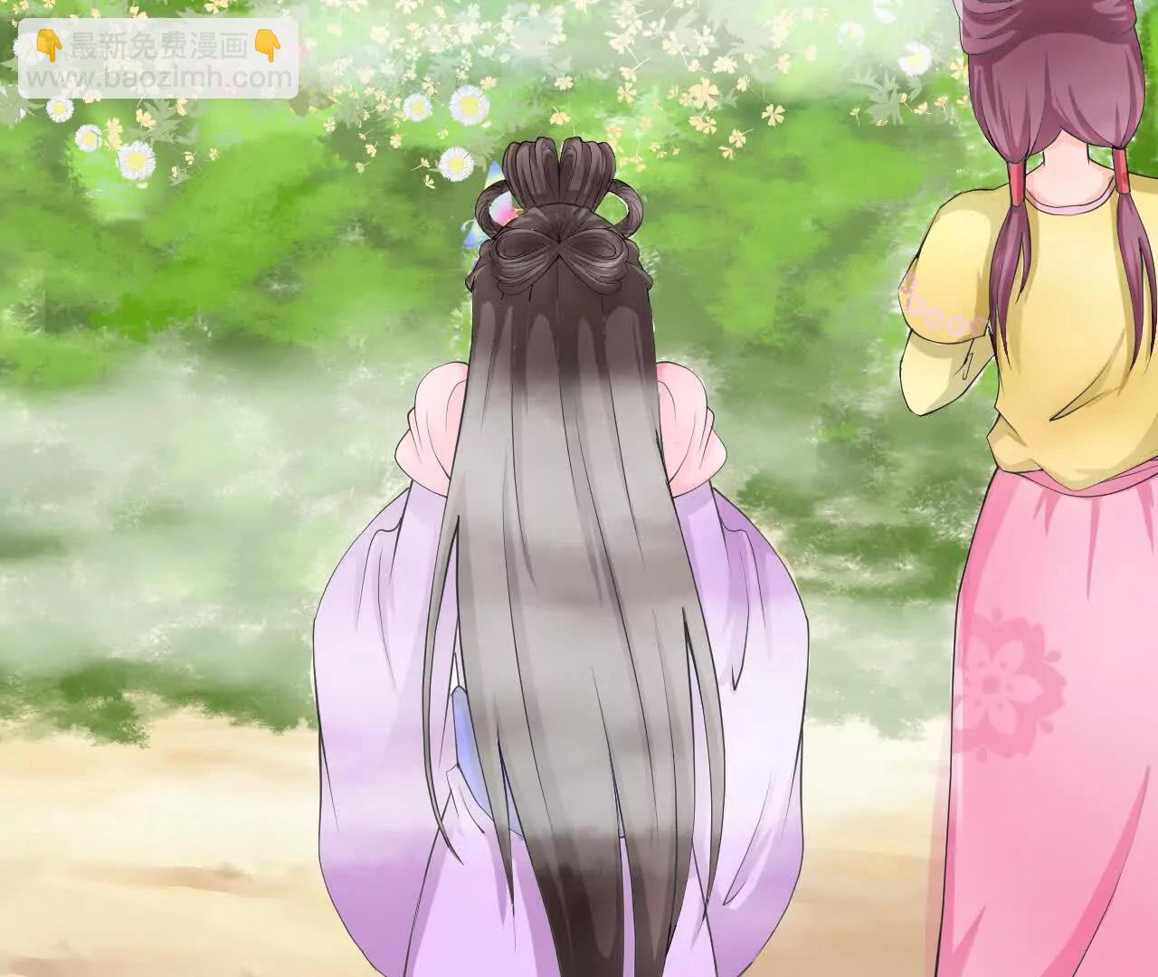 第九回：花丛温泉24