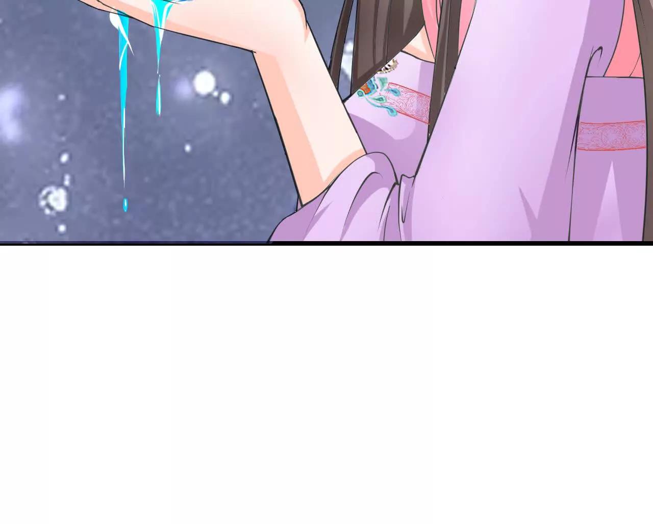 第九回：花丛温泉28