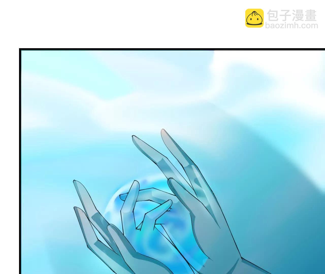 第九回：花丛温泉29