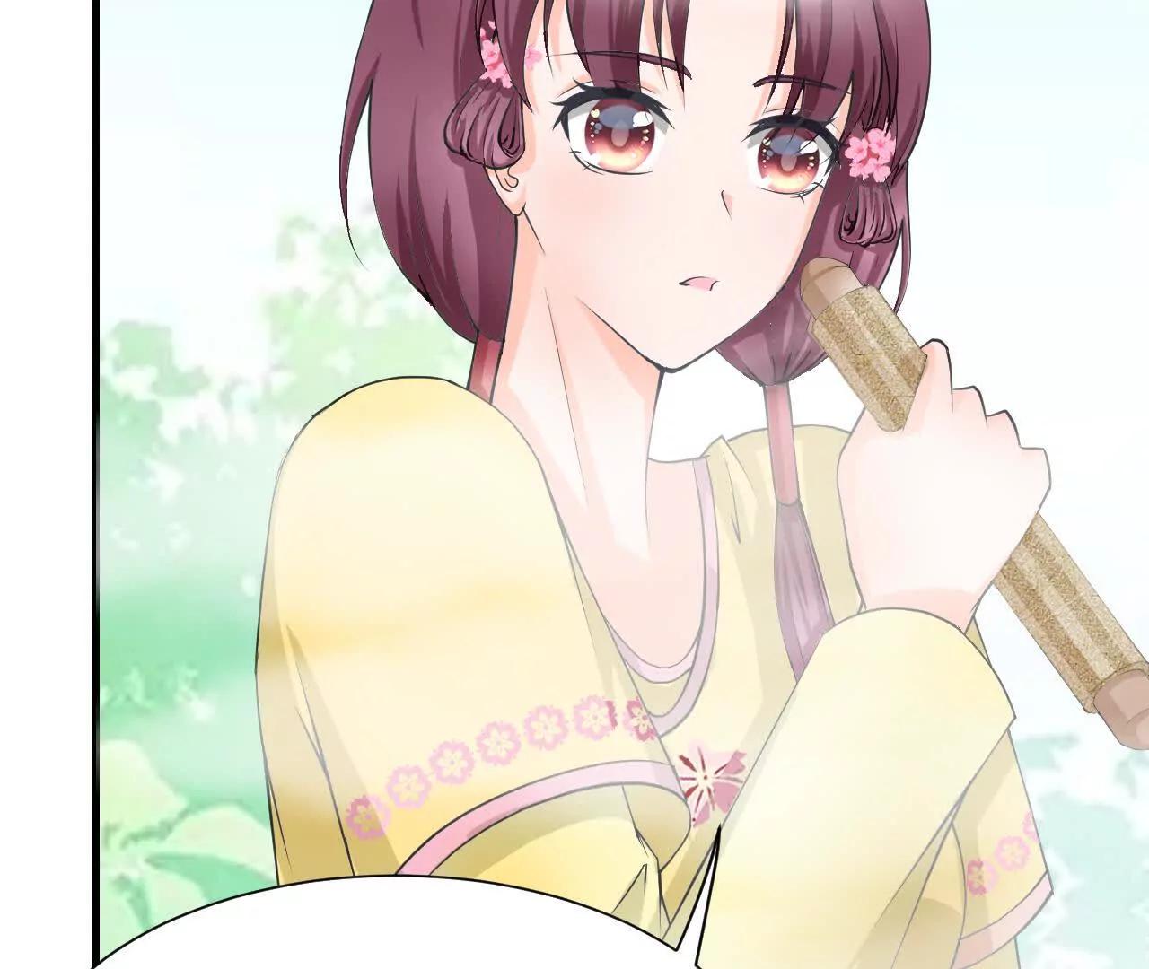 第九回：花丛温泉33