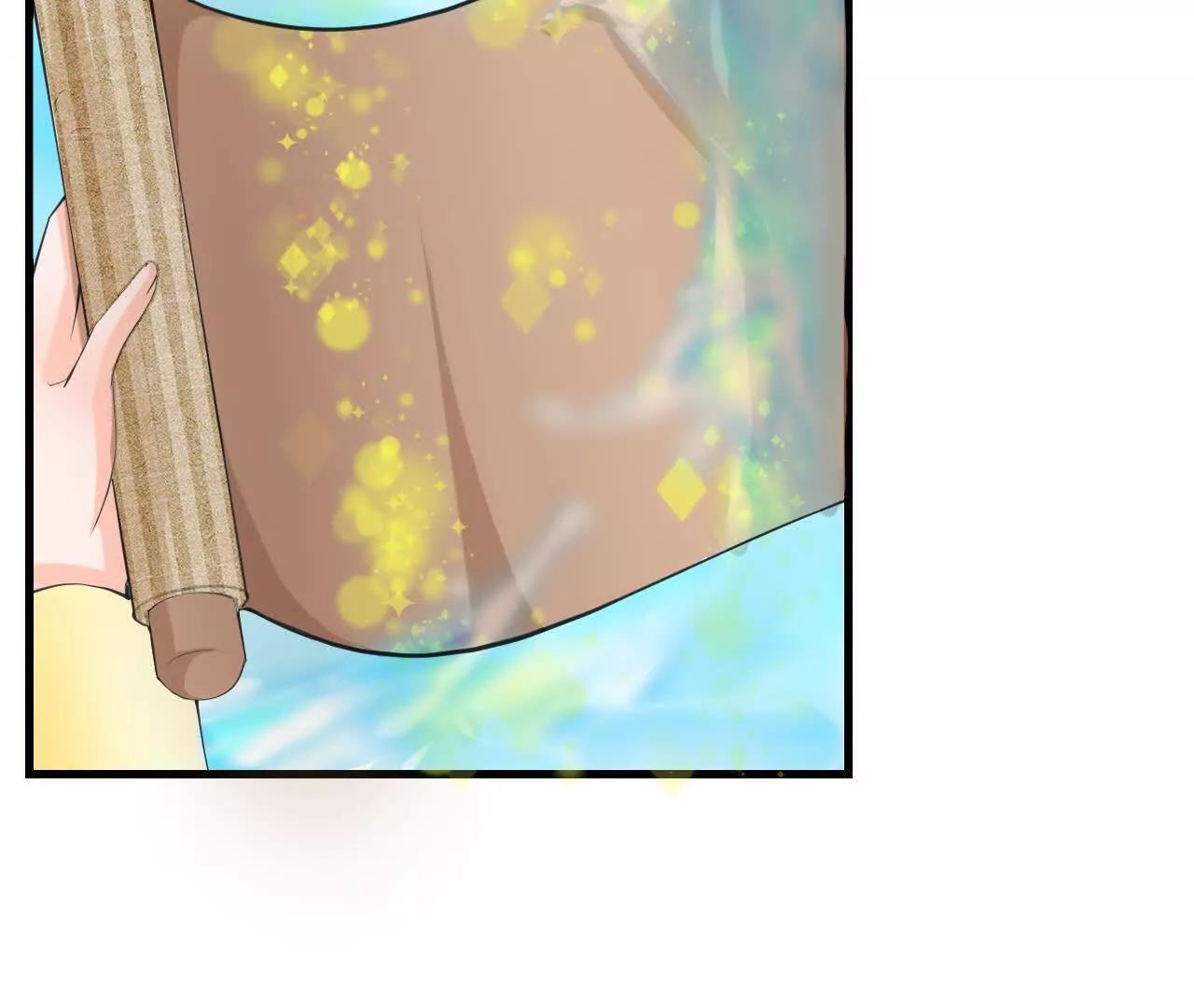 第九回：花丛温泉35