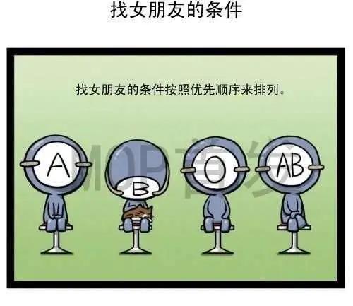 第07回0