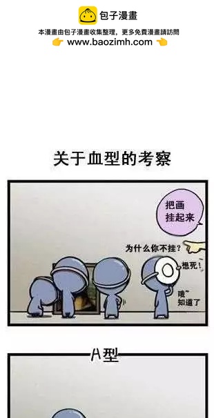 第21回2