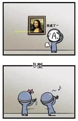第21回4