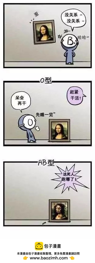 第21回5