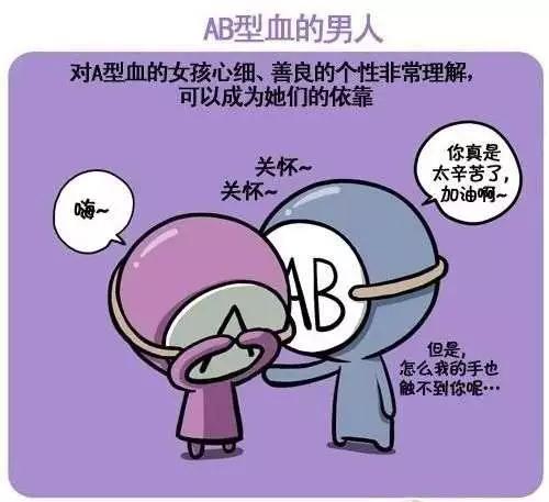 第28回2