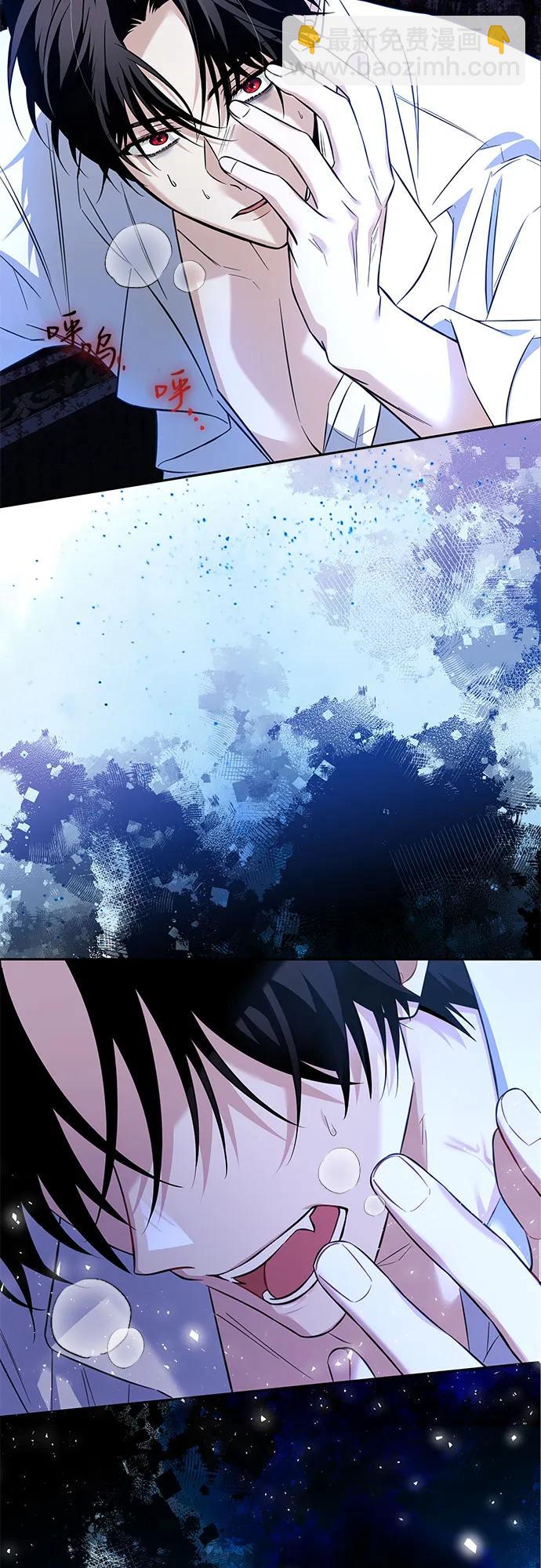 第1话65