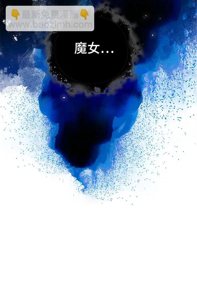 第1话66