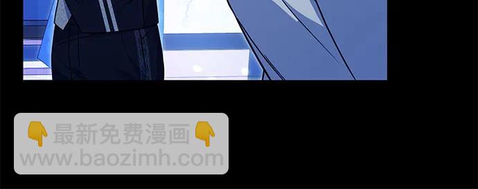 第13话15