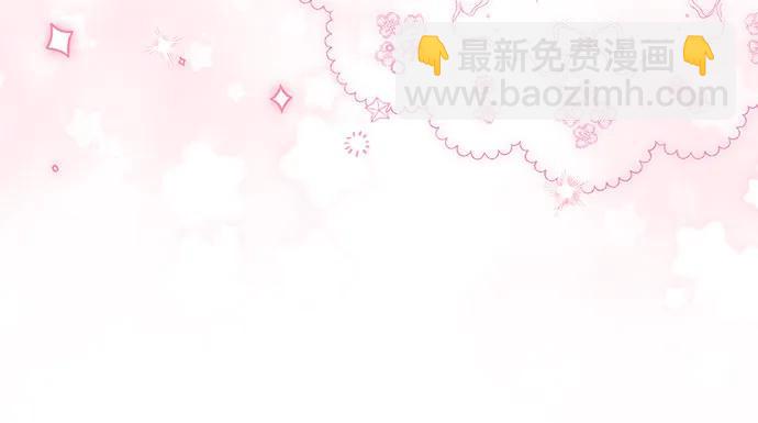 第13话34
