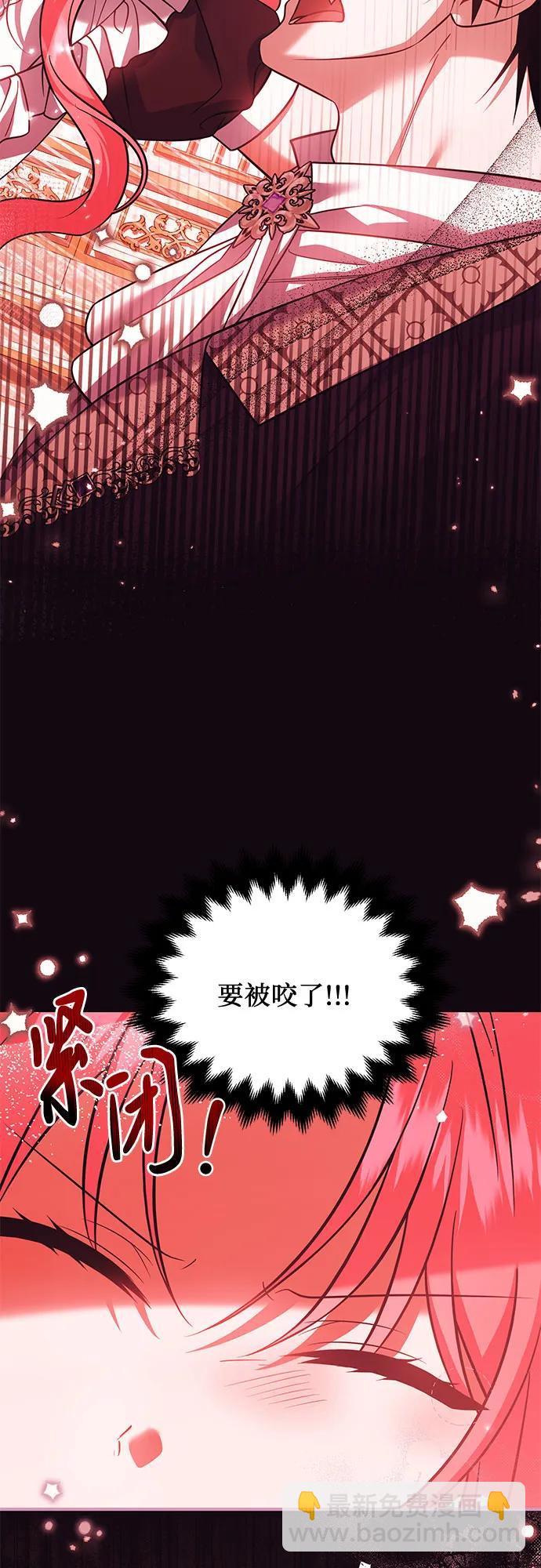 第14话18