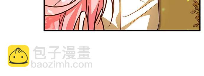 第16话22