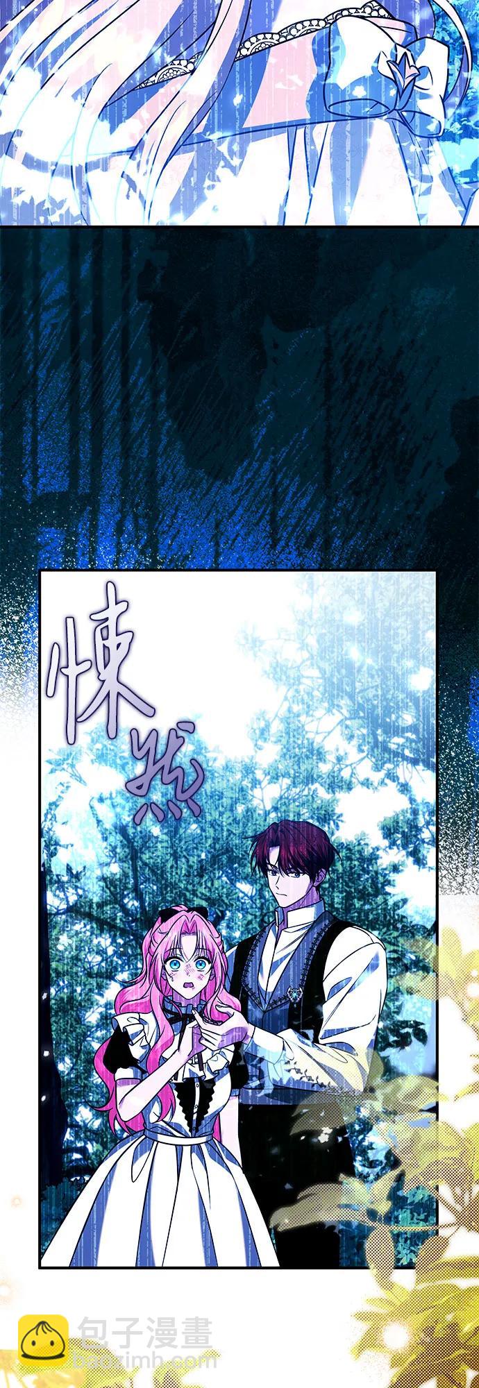 第16话35